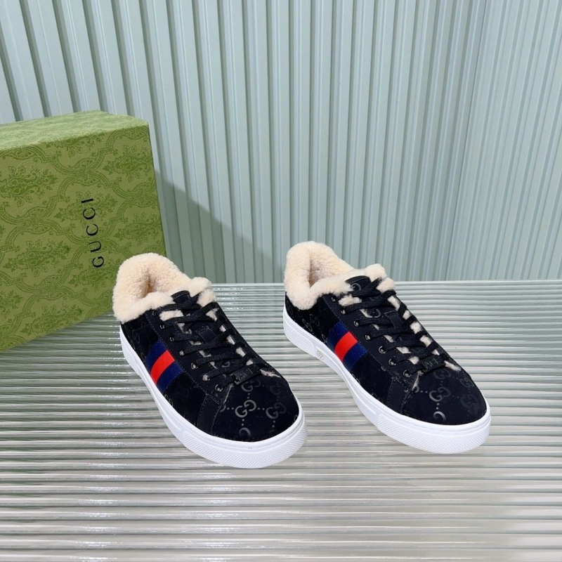 Gxccx Casual Shoes Compact 158999