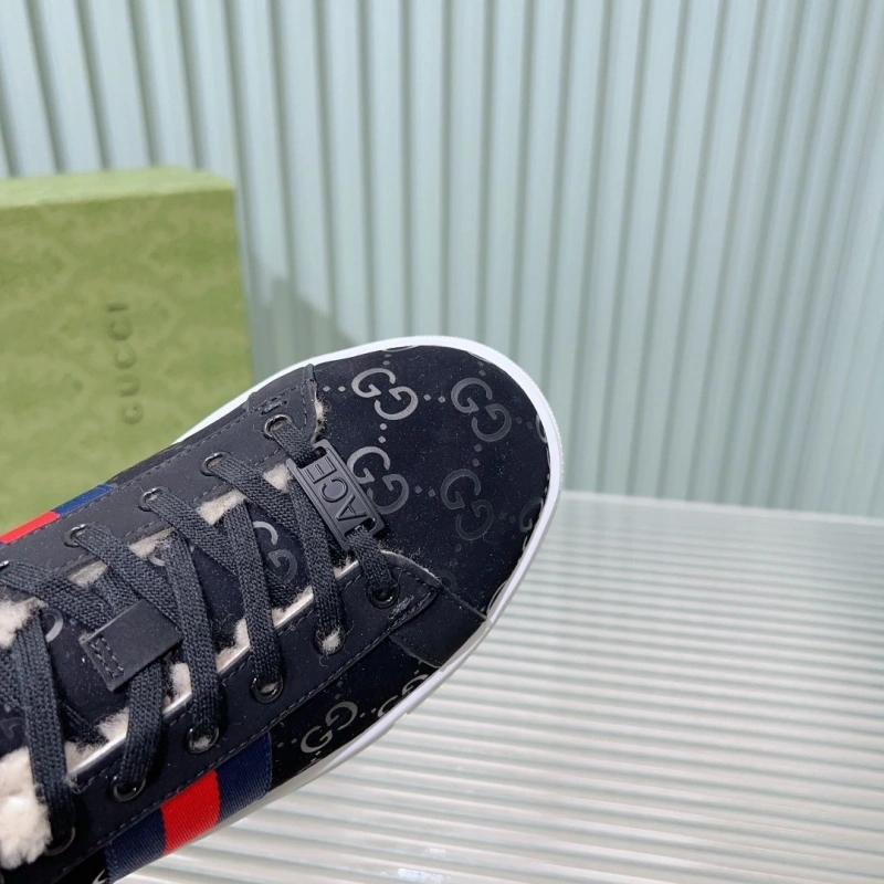 Gxccx Casual Shoes Compact 158999