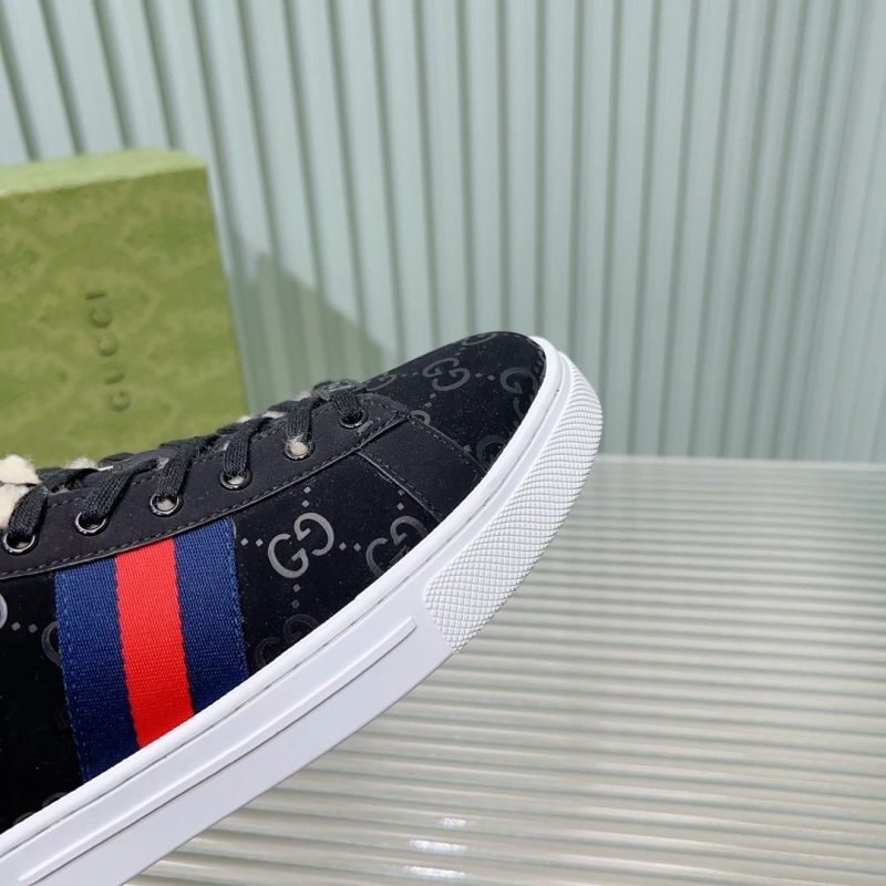 Gxccx Casual Shoes Compact 158999