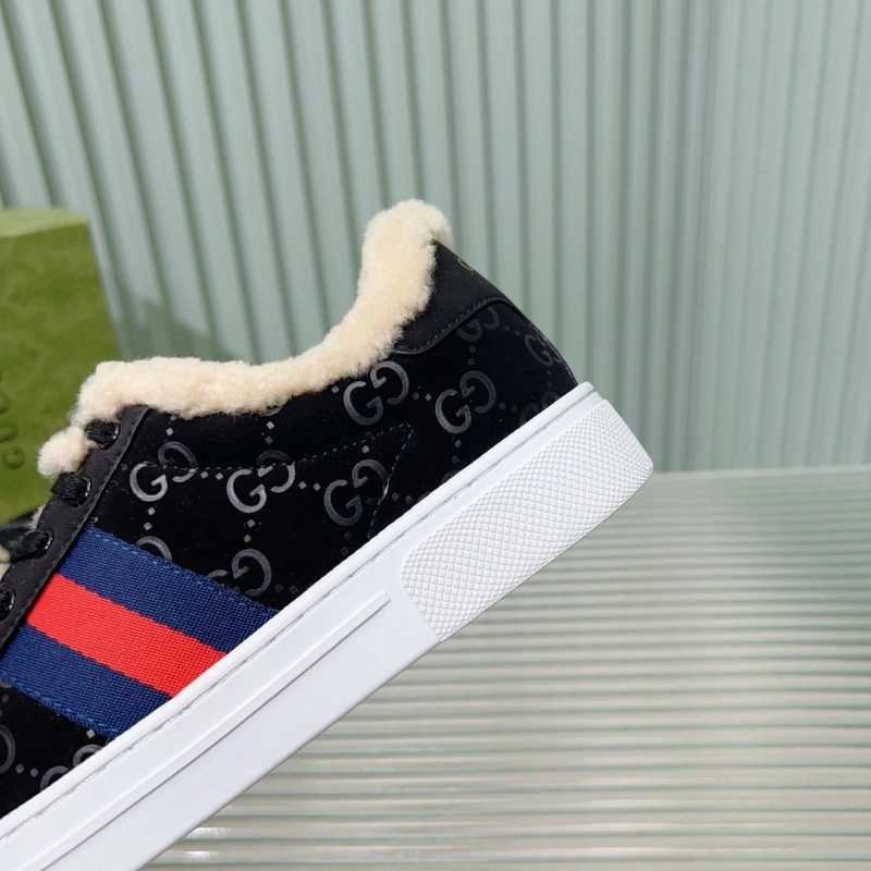 Gxccx Casual Shoes Compact 158999