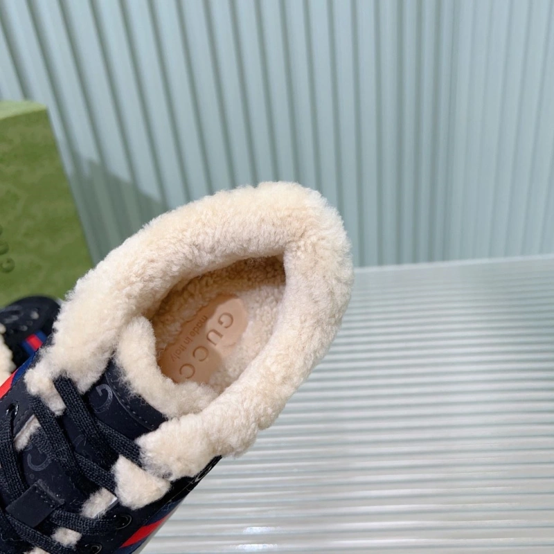 Gxccx Casual Shoes Compact 158999