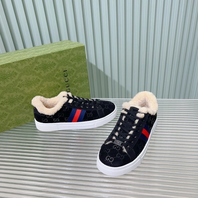 Gxccx Casual Shoes Compact 158999