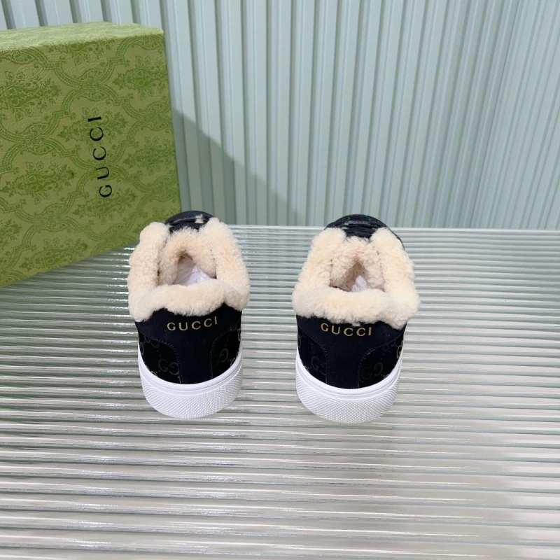 Gxccx Casual Shoes Compact 158999