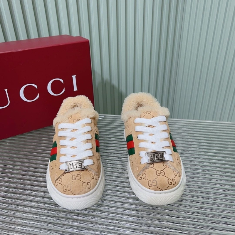 Gxccx Casual Shoes Lightweight 159004