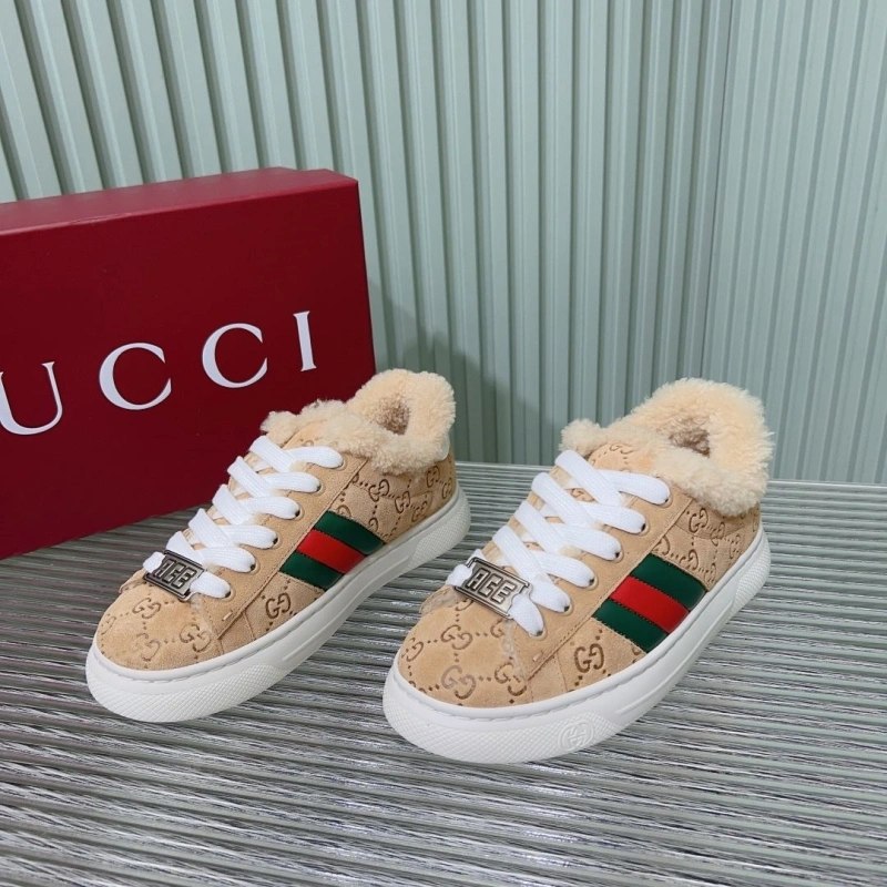 Gxccx Casual Shoes Lightweight 159004