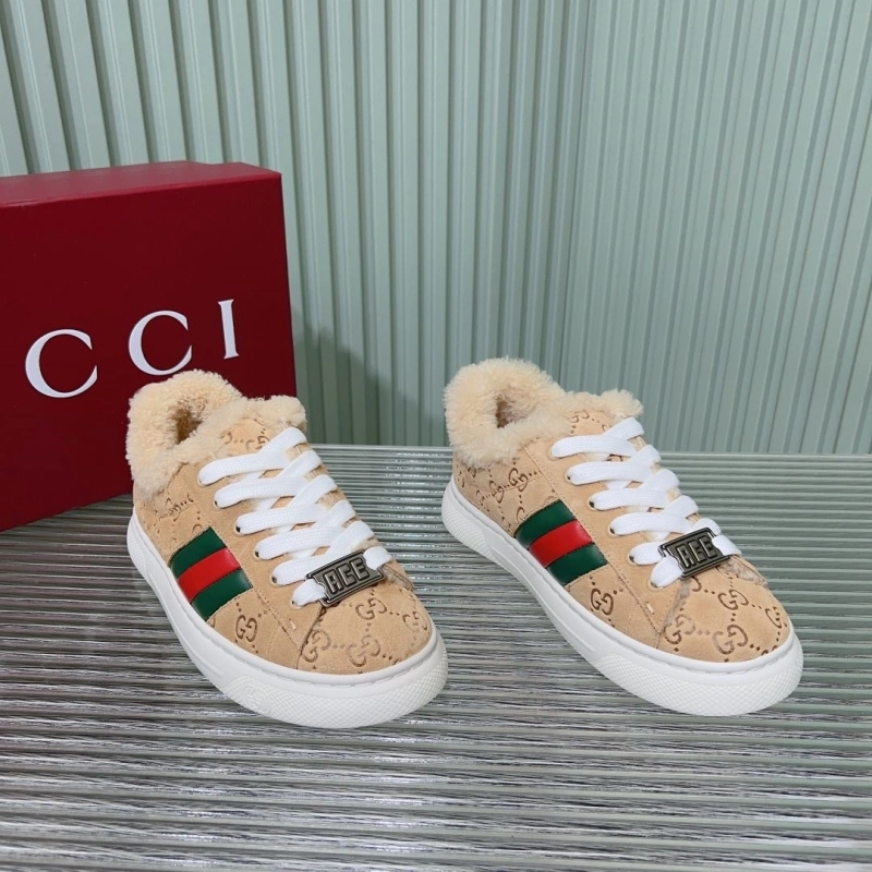 Gxccx Casual Shoes Lightweight 159004