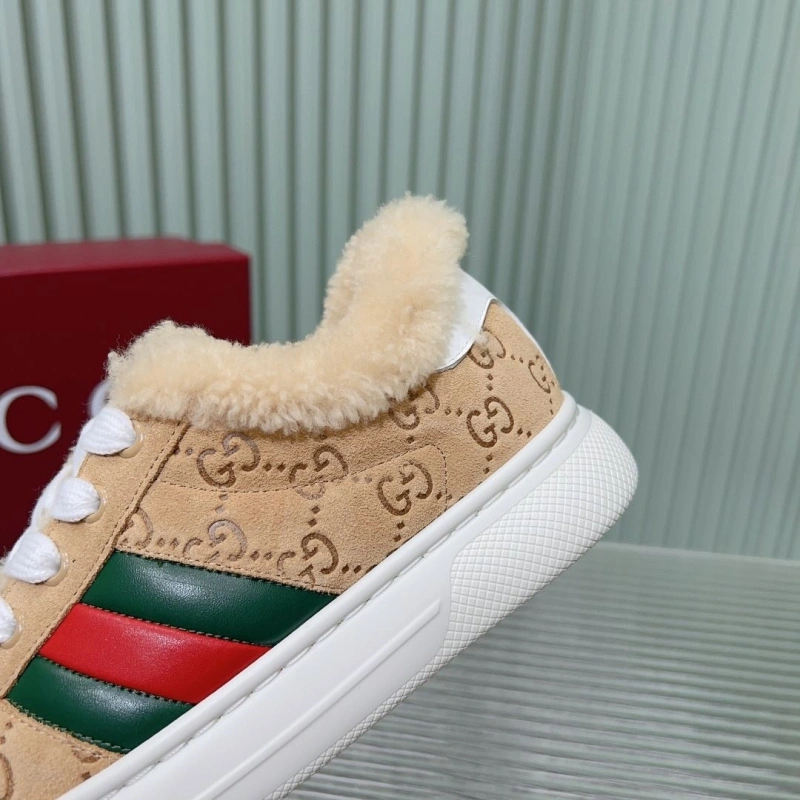 Gxccx Casual Shoes Lightweight 159004