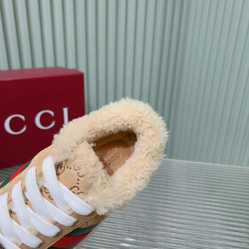 Gxccx Casual Shoes Lightweight 159004