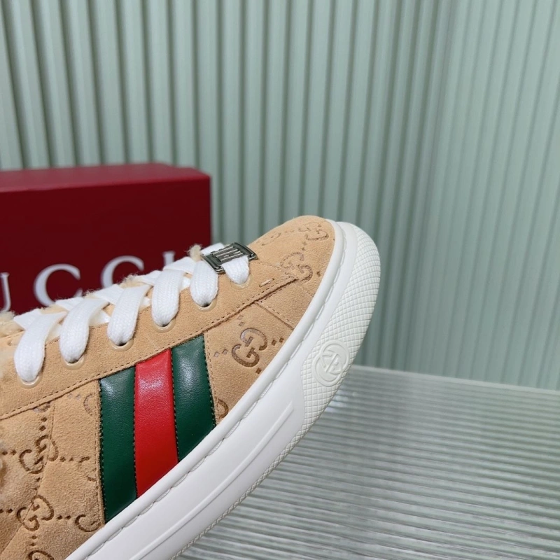 Gxccx Casual Shoes Lightweight 159004