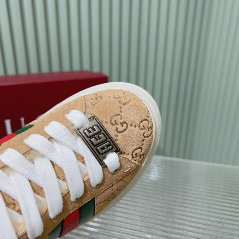 Gxccx Casual Shoes Lightweight 159004