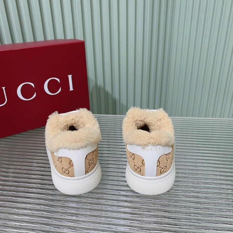 Gxccx Casual Shoes Lightweight 159004