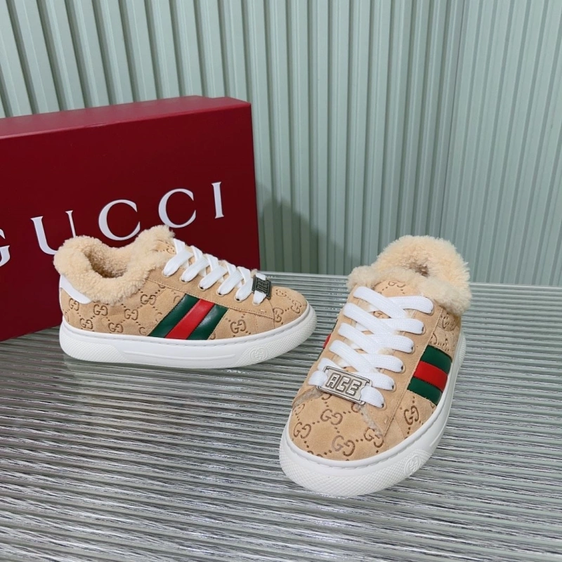 Gxccx Casual Shoes Lightweight 159004