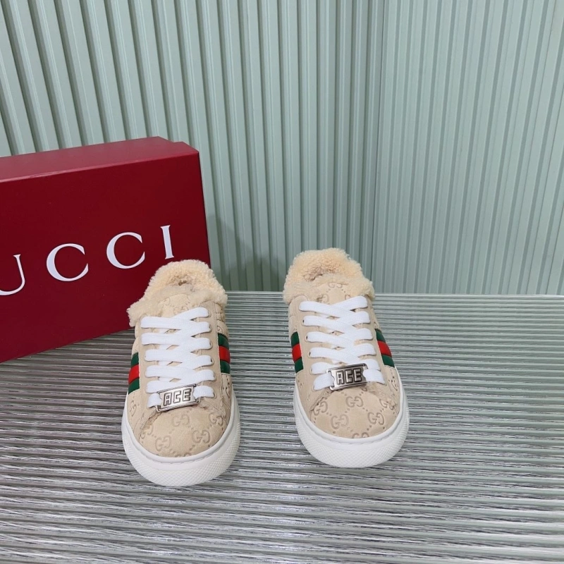 BestValue Gxccx Casual Shoes 159003