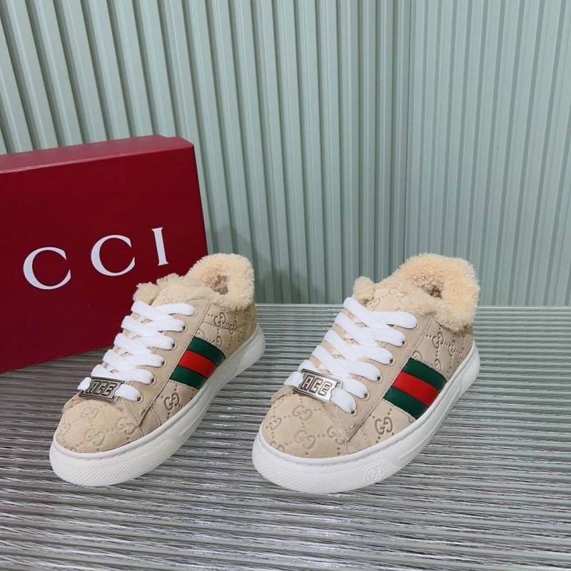 BestValue Gxccx Casual Shoes 159003
