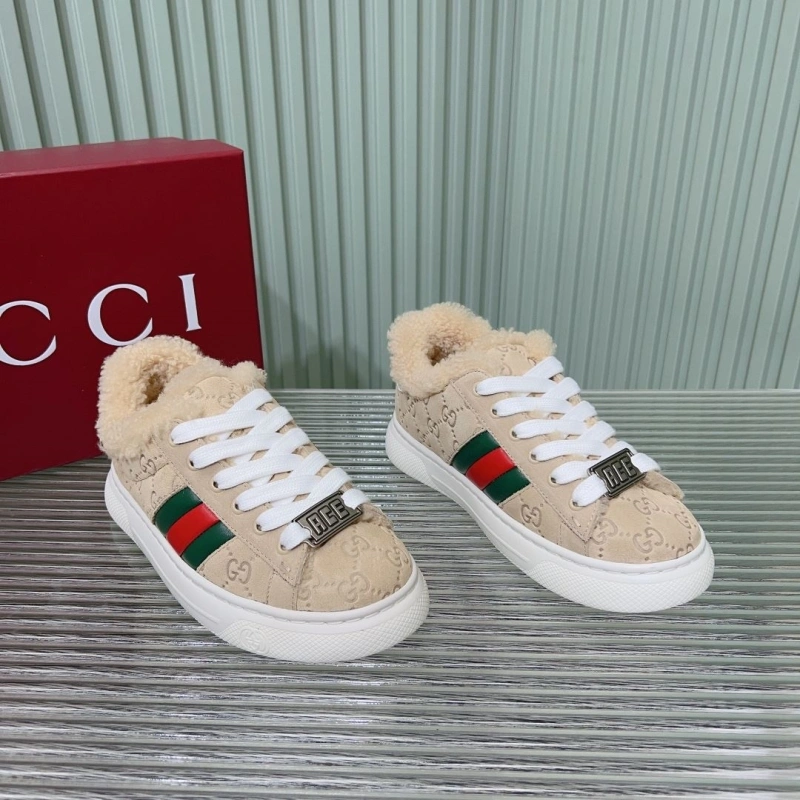 BestValue Gxccx Casual Shoes 159003