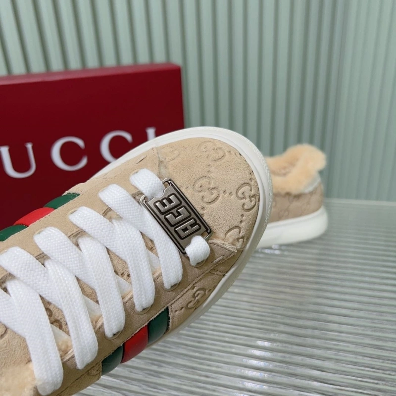 BestValue Gxccx Casual Shoes 159003