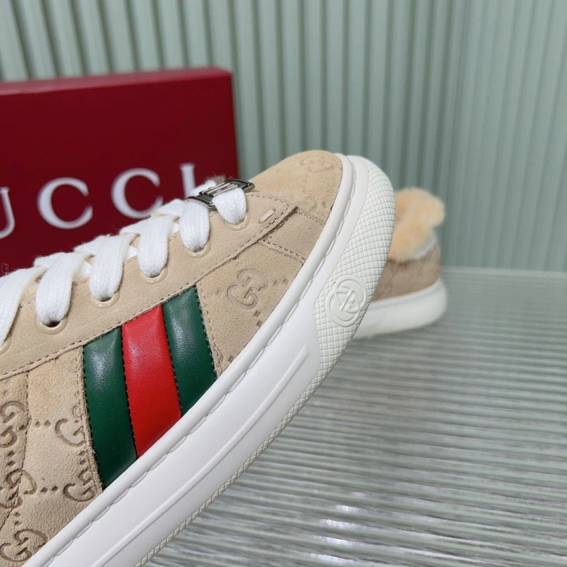 BestValue Gxccx Casual Shoes 159003