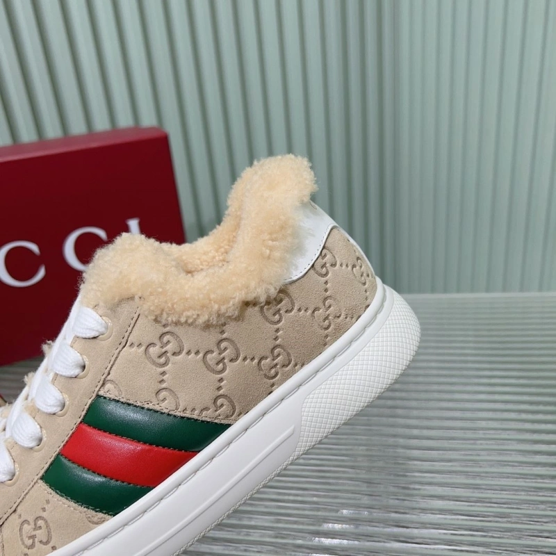 BestValue Gxccx Casual Shoes 159003