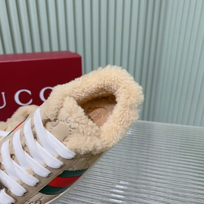 BestValue Gxccx Casual Shoes 159003