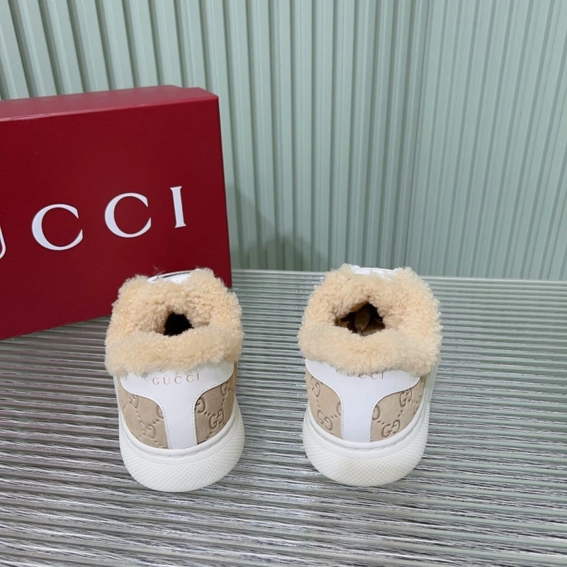 BestValue Gxccx Casual Shoes 159003