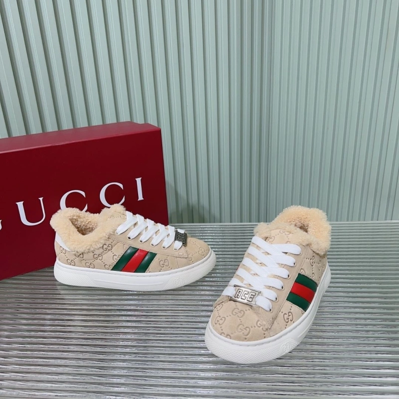 BestValue Gxccx Casual Shoes 159003