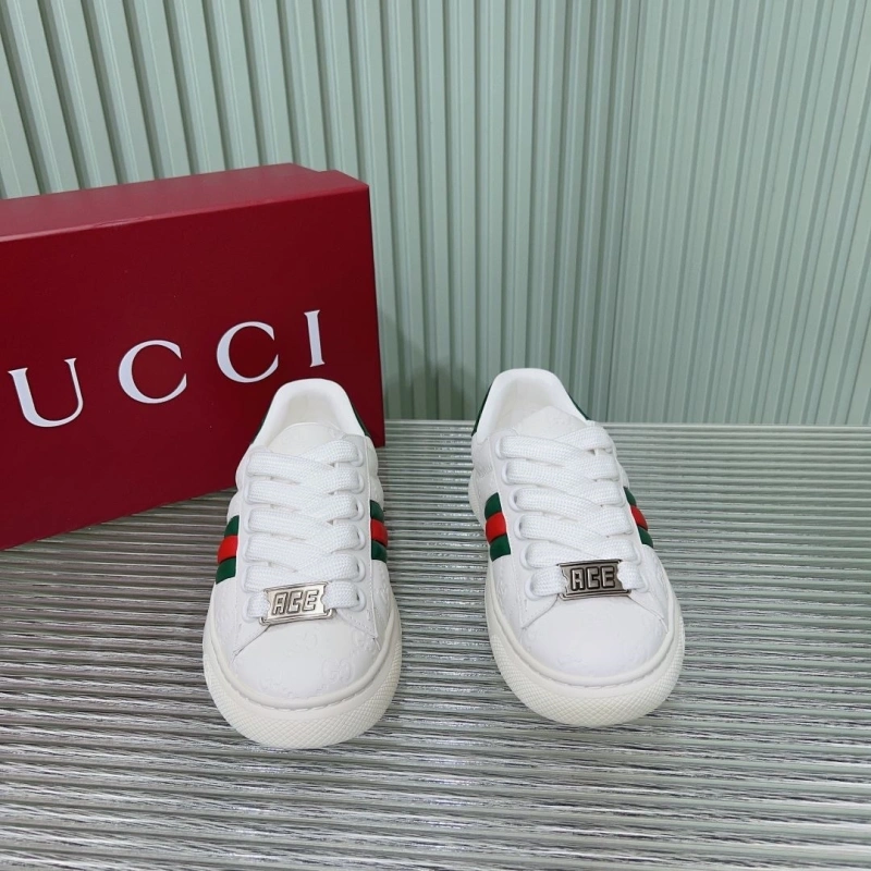 Trendsetting Gxccx Casual Shoes 159001
