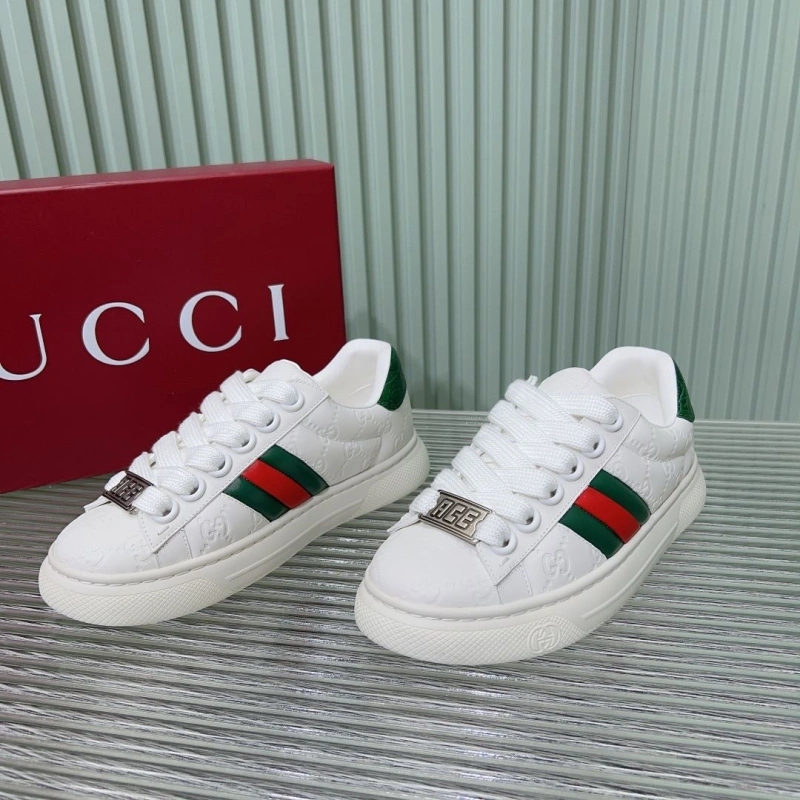 Trendsetting Gxccx Casual Shoes 159001