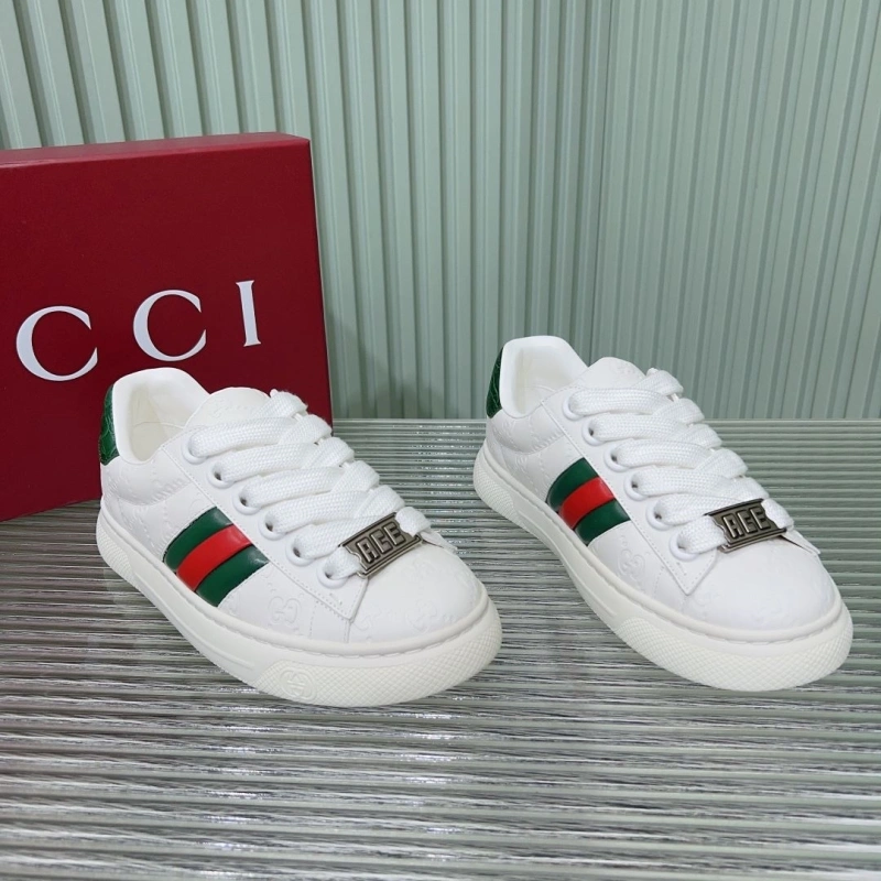 Trendsetting Gxccx Casual Shoes 159001