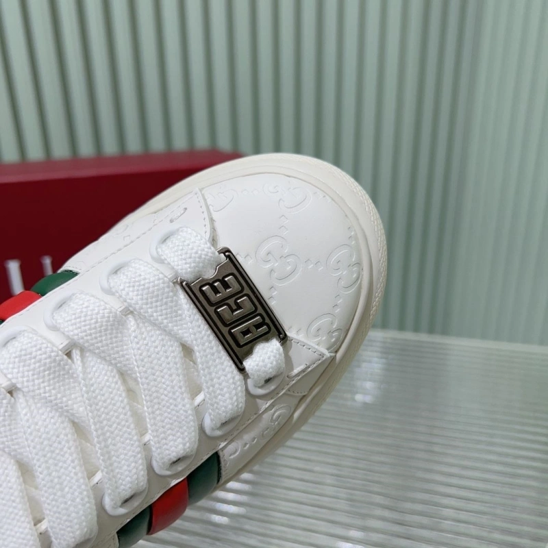 Trendsetting Gxccx Casual Shoes 159001