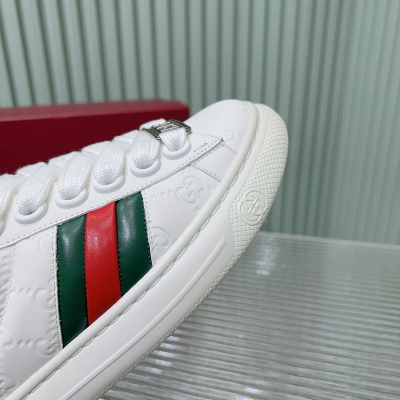 Trendsetting Gxccx Casual Shoes 159001