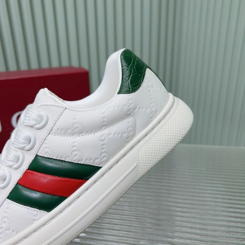 Trendsetting Gxccx Casual Shoes 159001