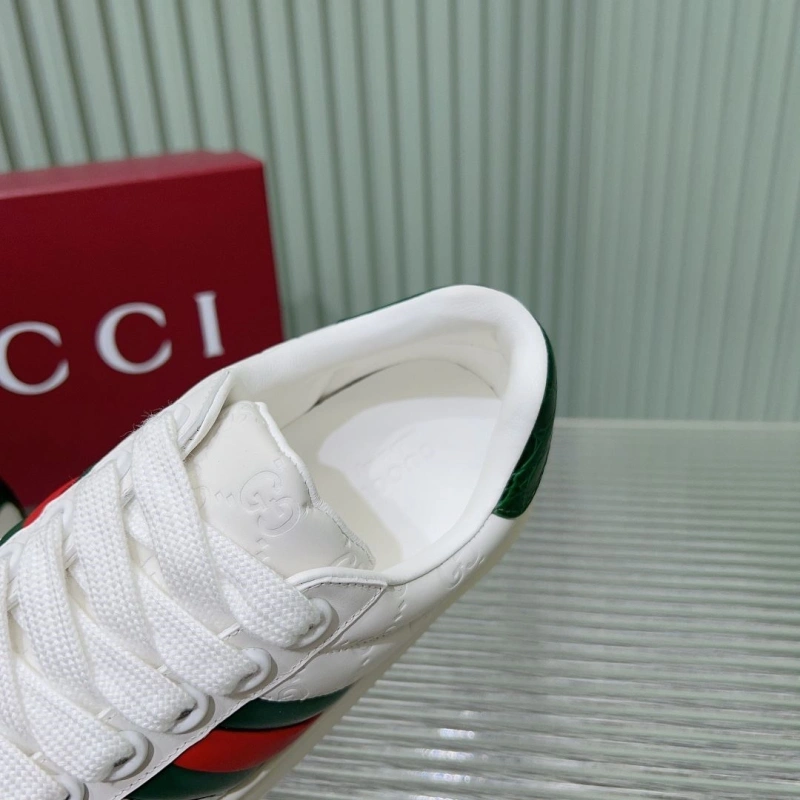Trendsetting Gxccx Casual Shoes 159001