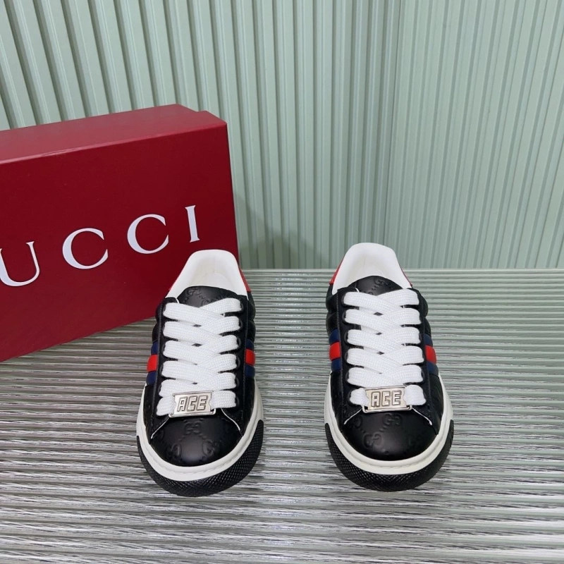 GoodFit Gxccx Casual Shoes 158997