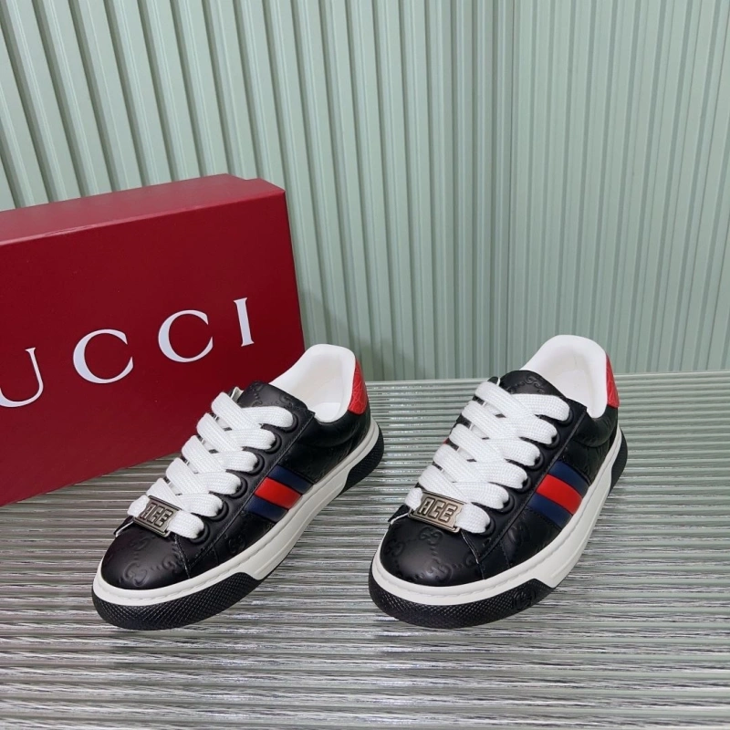GoodFit Gxccx Casual Shoes 158997