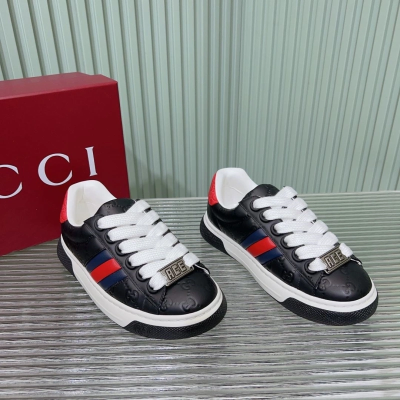 GoodFit Gxccx Casual Shoes 158997
