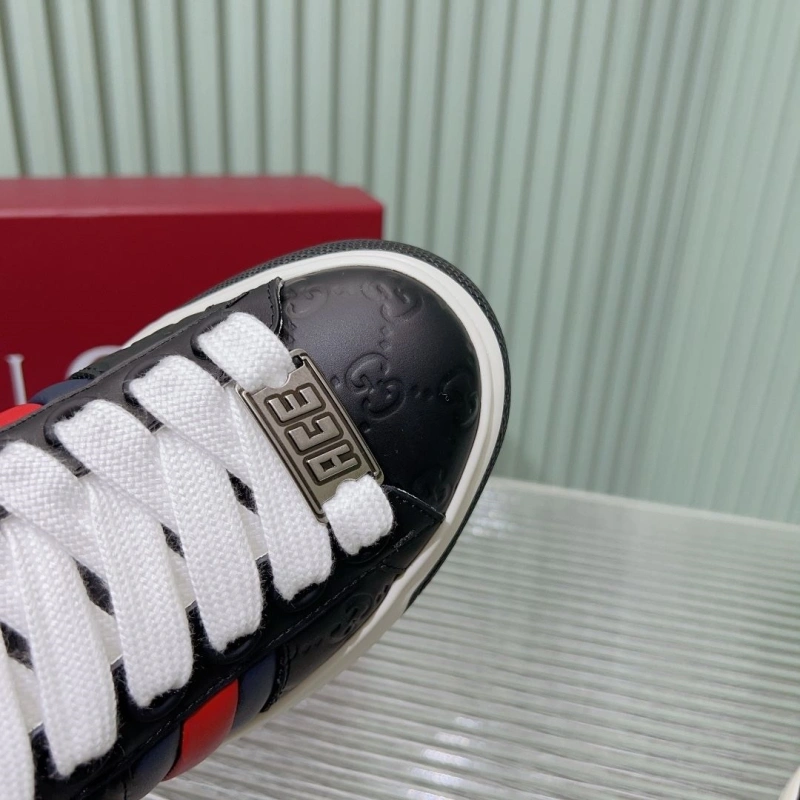 GoodFit Gxccx Casual Shoes 158997