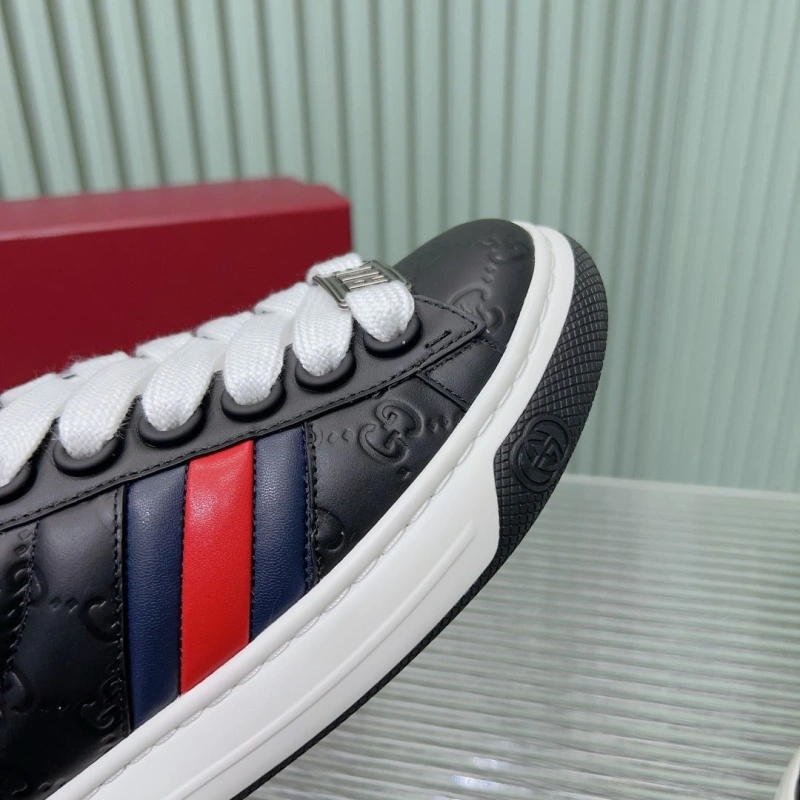 GoodFit Gxccx Casual Shoes 158997