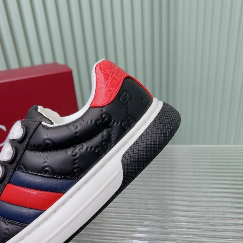 GoodFit Gxccx Casual Shoes 158997