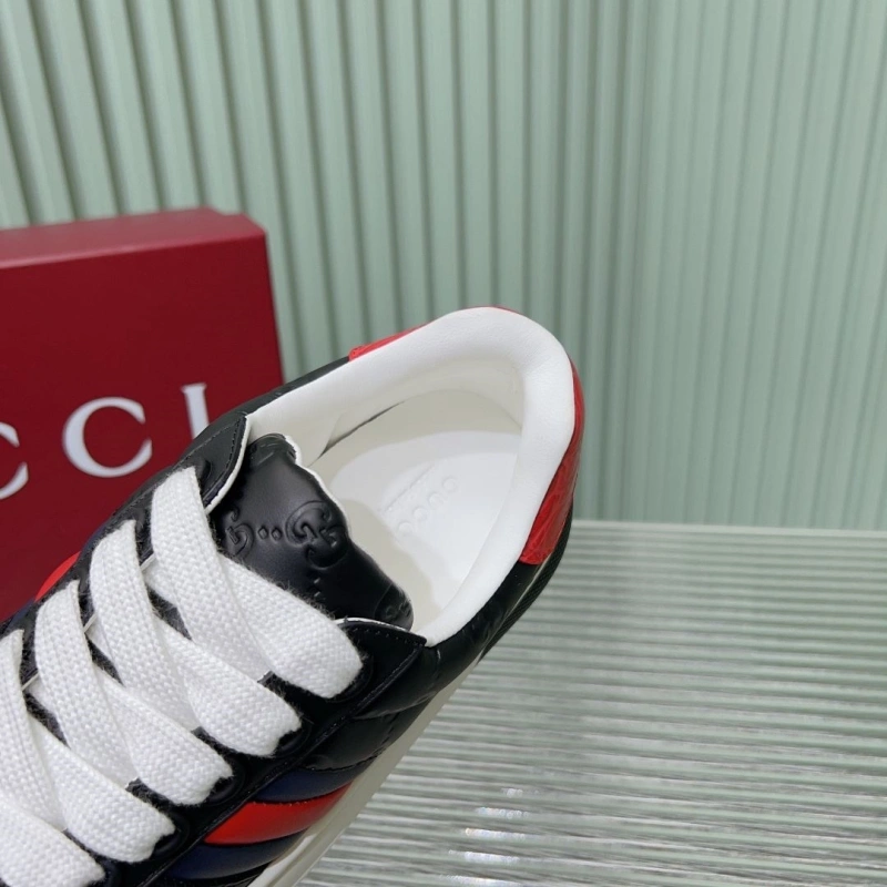 GoodFit Gxccx Casual Shoes 158997