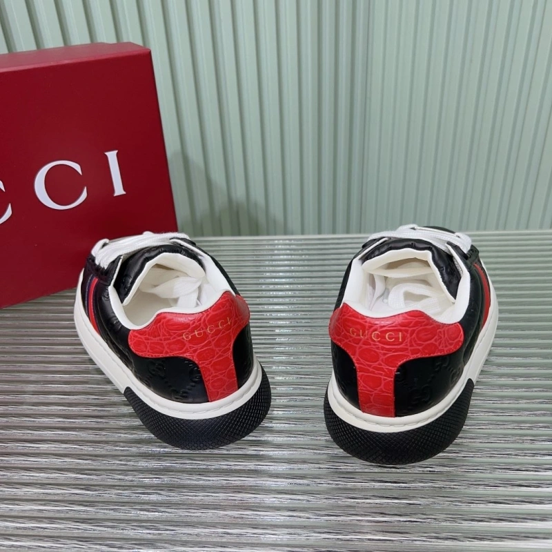 GoodFit Gxccx Casual Shoes 158997