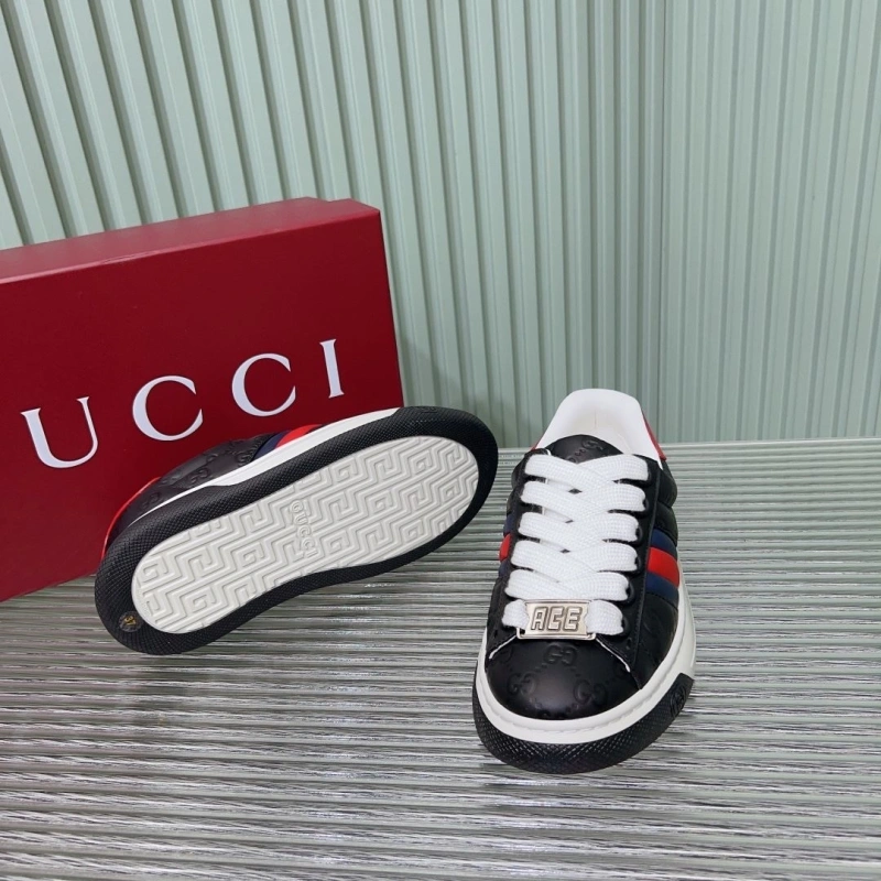 GoodFit Gxccx Casual Shoes 158997