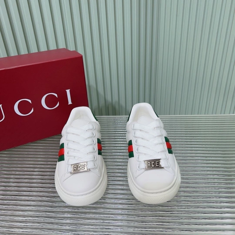 Gxccx Casual Shoes Soft 159000