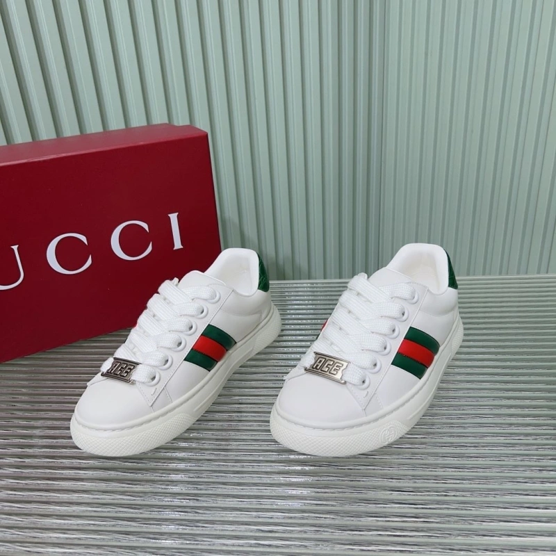 Gxccx Casual Shoes Soft 159000