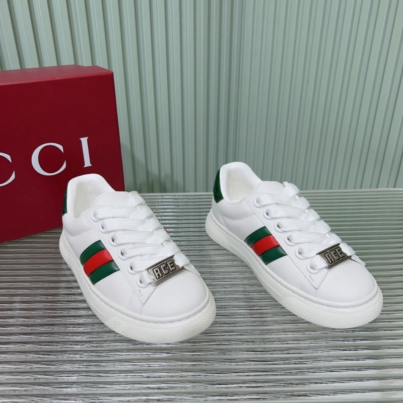 Gxccx Casual Shoes Soft 159000