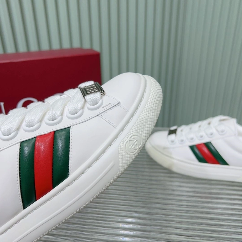 Gxccx Casual Shoes Soft 159000