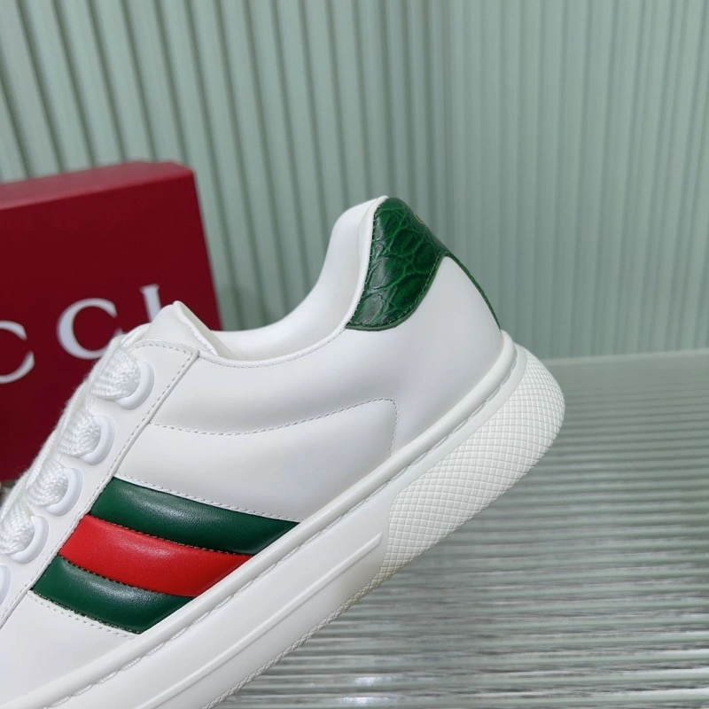 Gxccx Casual Shoes Soft 159000