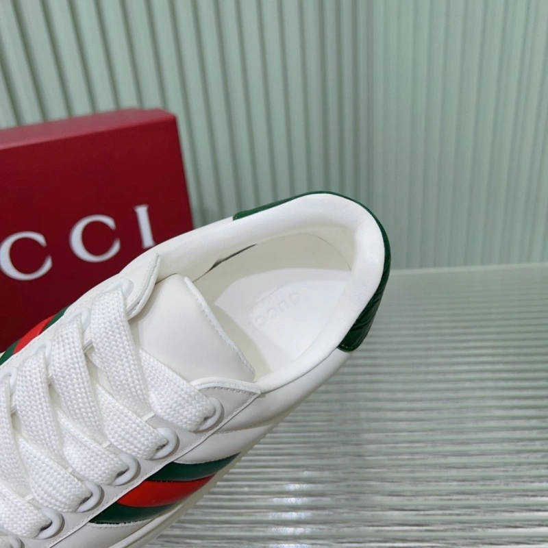 Gxccx Casual Shoes Soft 159000