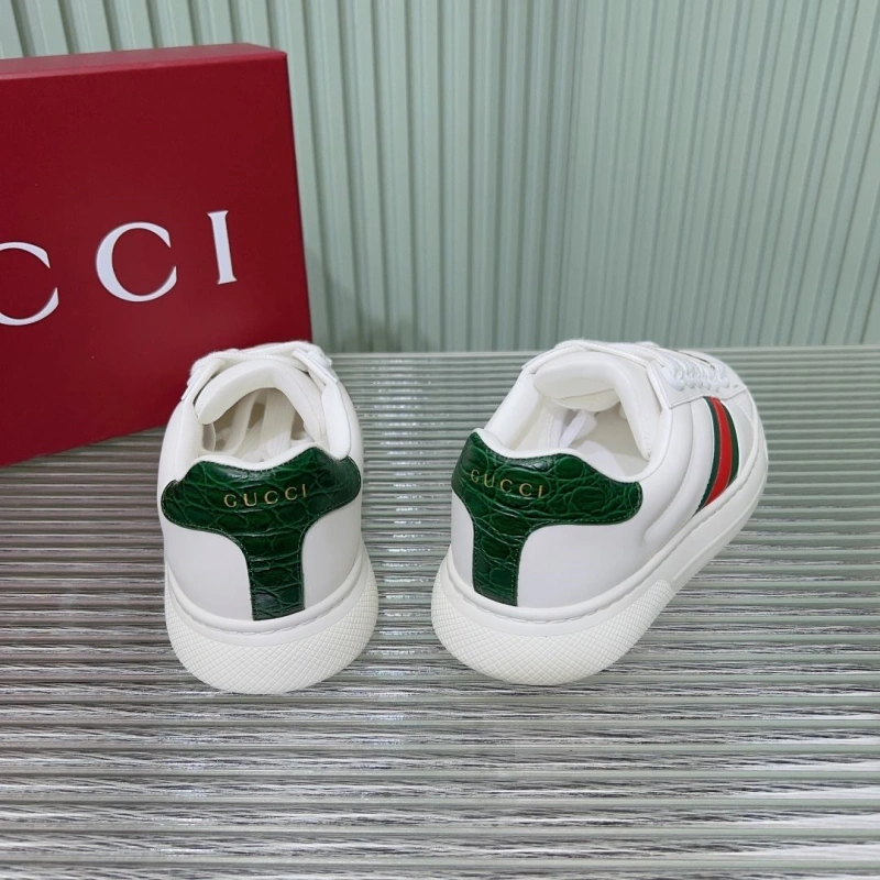 Gxccx Casual Shoes Soft 159000