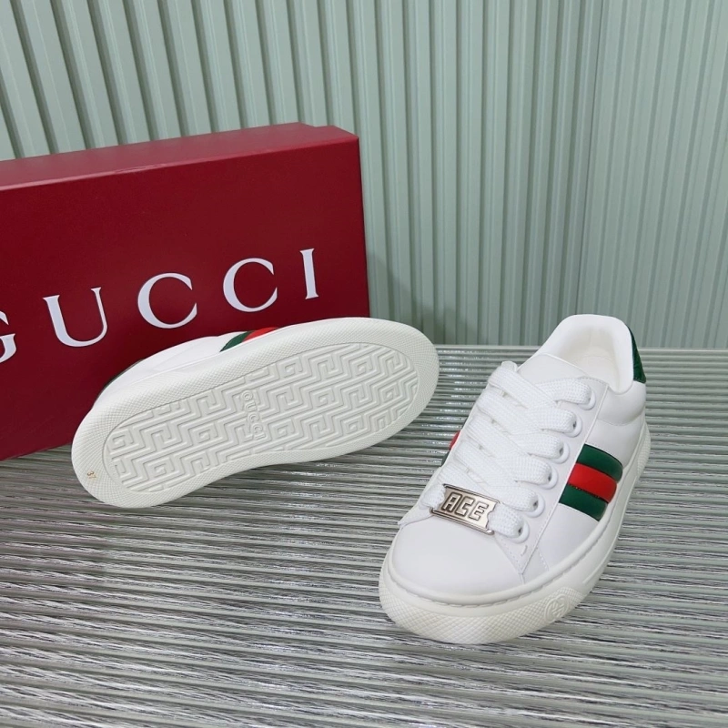 Gxccx Casual Shoes Soft 159000