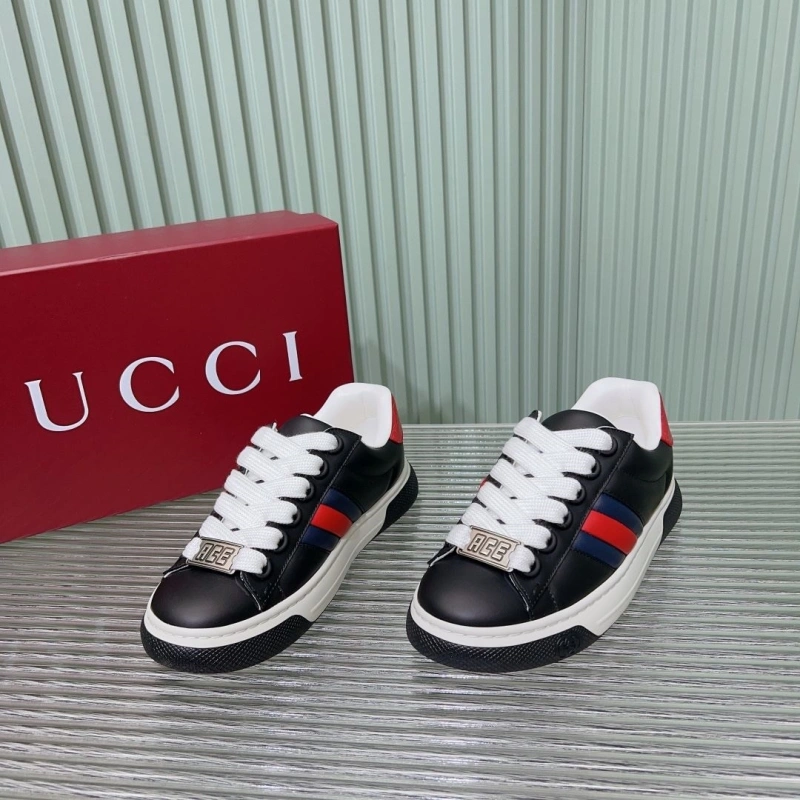 Affordable Gxccx Casual Shoes 159002